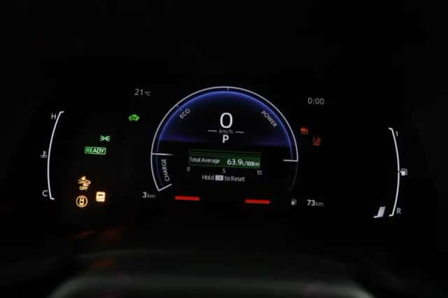 Toyota Aygo X (2026) thumbnail 6