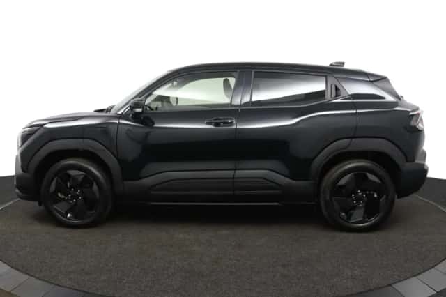 Suzuki e-Vitara (2026) thumbnail 3