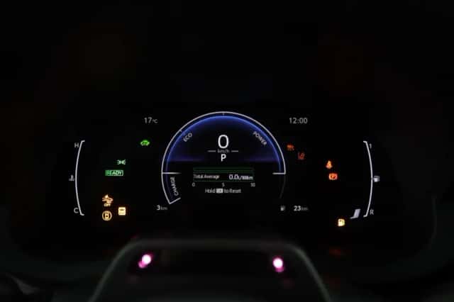 Toyota Yaris Cross (2026) thumbnail 6