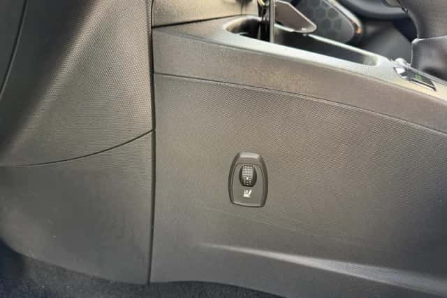 Renault Zoé (2019) thumbnail 6