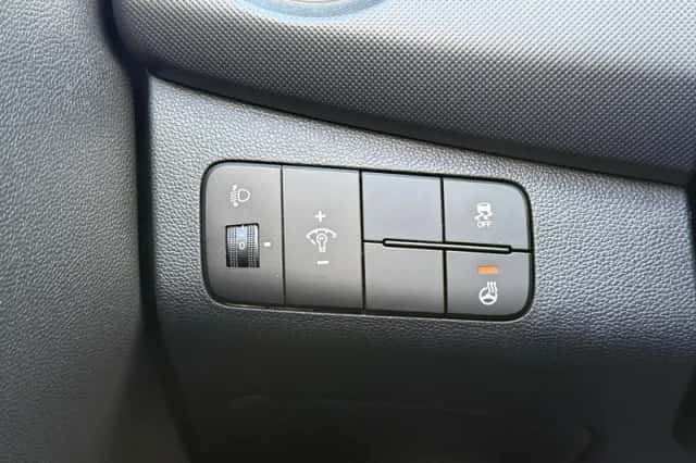 Hyundai i10 (2018) thumbnail 6
