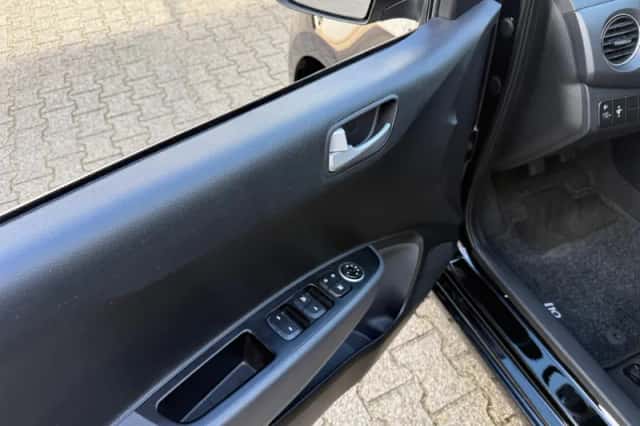 Hyundai i10 (2018) thumbnail 5