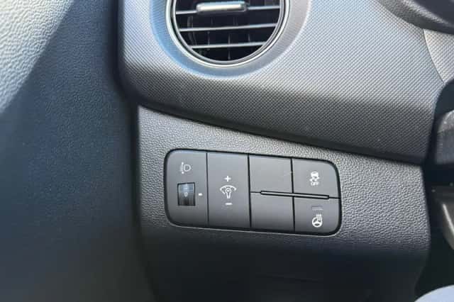 Hyundai i10 (2018) thumbnail 6