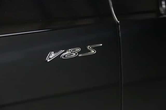 Bentley Continental GT (2014) thumbnail 4