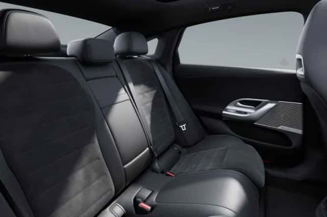 Mercedes-Benz C-Klasse (2026) thumbnail 6