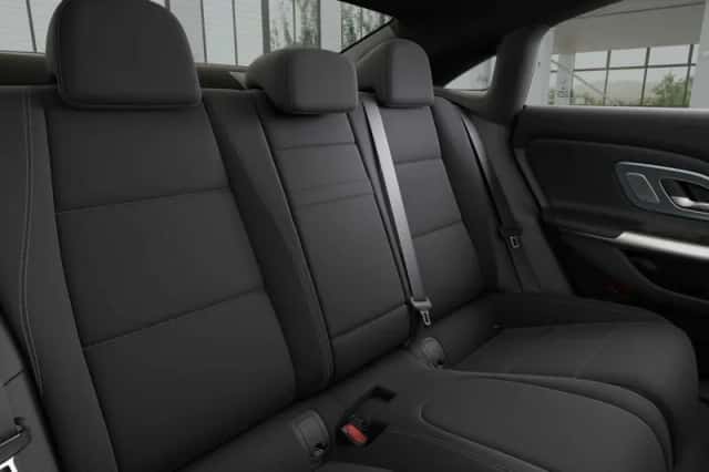 Mercedes-Benz CLA-Klasse (2026) thumbnail 6