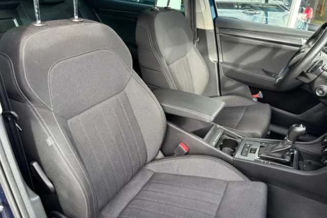 Škoda Superb (2023) thumbnail 6