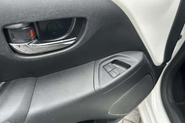 Peugeot 108 (2017) thumbnail 4