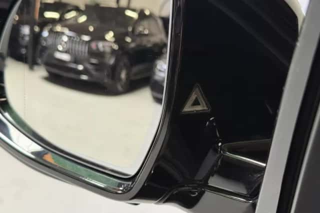 BMW X5 (2016) thumbnail 6