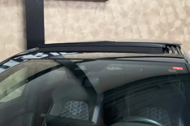 Volkswagen Golf (2025) thumbnail 5