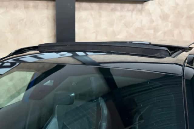 Peugeot 2008 (2021) thumbnail 4