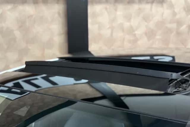 Volkswagen Golf (2023) thumbnail 4