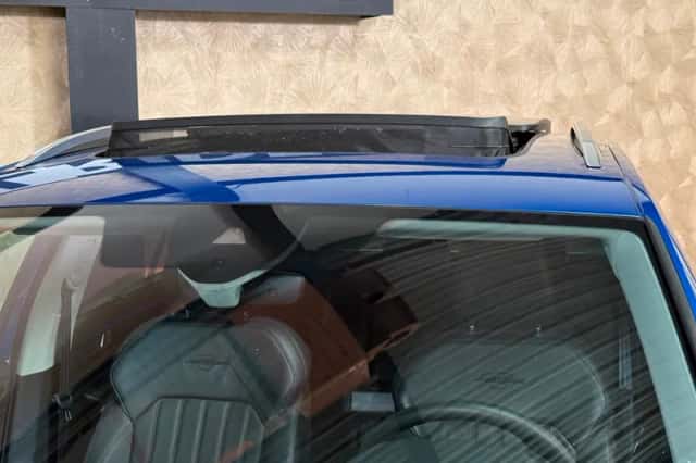 Škoda Kodiaq (2020) thumbnail 4