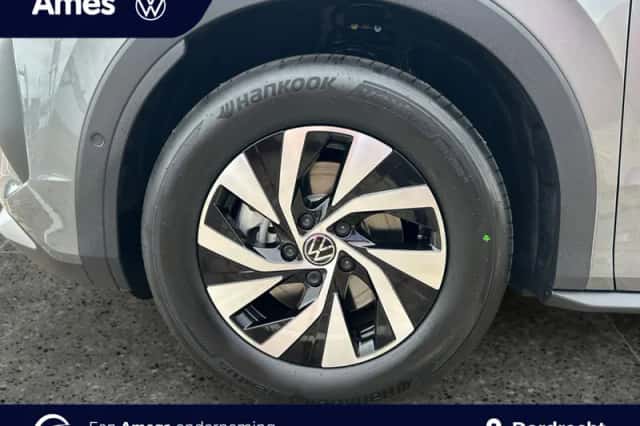 Volkswagen T-Roc (2026) thumbnail 5