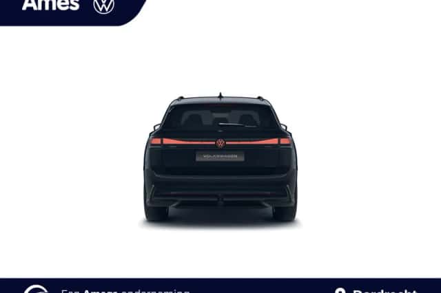 Volkswagen ID.7 (2026) thumbnail 3