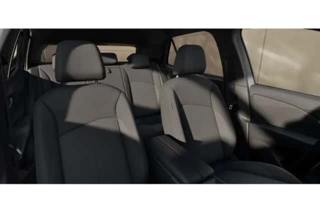 Volkswagen ID.3 (2026) thumbnail 5