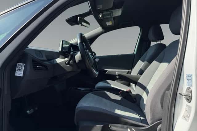 Volkswagen ID.3 (2020) thumbnail 3