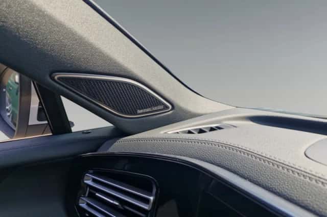 Volkswagen Tiguan (2026) thumbnail 6