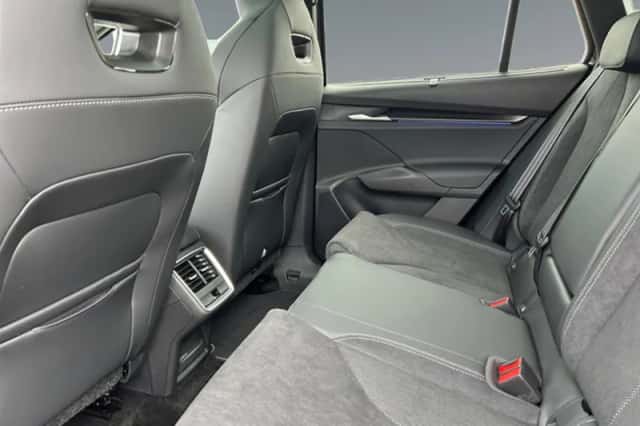 Škoda Enyaq (2026) thumbnail 6