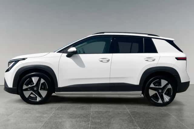 Škoda Epiq (2026) thumbnail 2