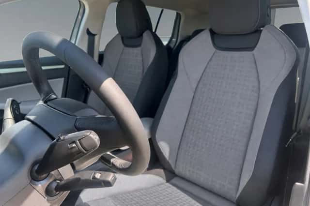 Škoda Epiq (2026) thumbnail 4