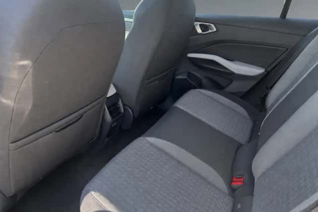 Škoda Epiq (2026) thumbnail 6