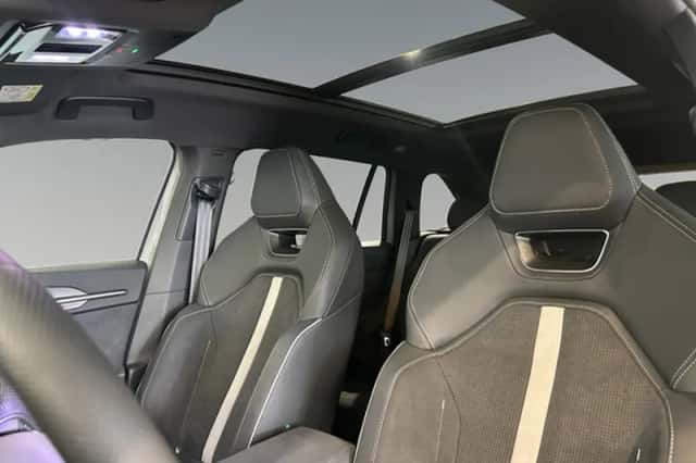 Škoda Kodiaq (2026) thumbnail 6