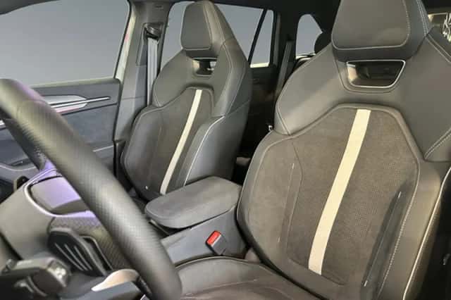 Škoda Kodiaq (2026) thumbnail 6