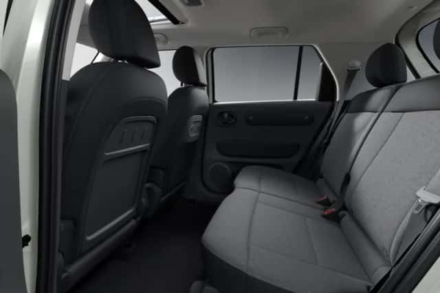 Hyundai Inster (2026) thumbnail 6