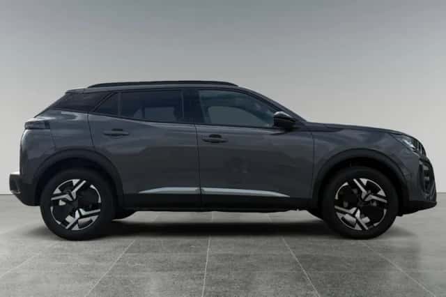 Peugeot 2008 (2026) thumbnail 4