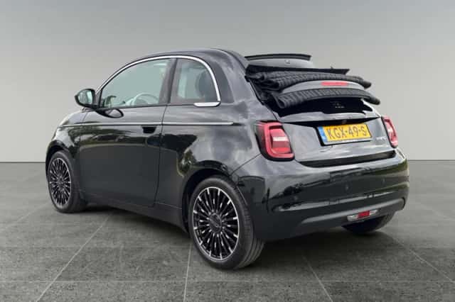 Fiat 500C (2026) thumbnail 3