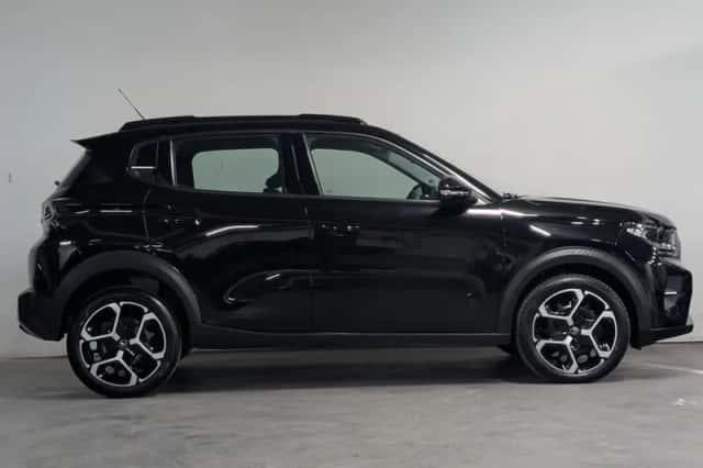 Citroën C3 (2025) thumbnail 6