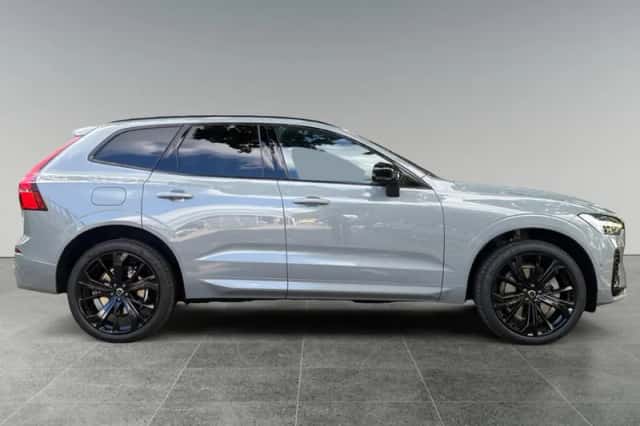 Volvo XC60 (2026) thumbnail 6