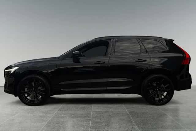 Volvo XC60 (2026) thumbnail 3