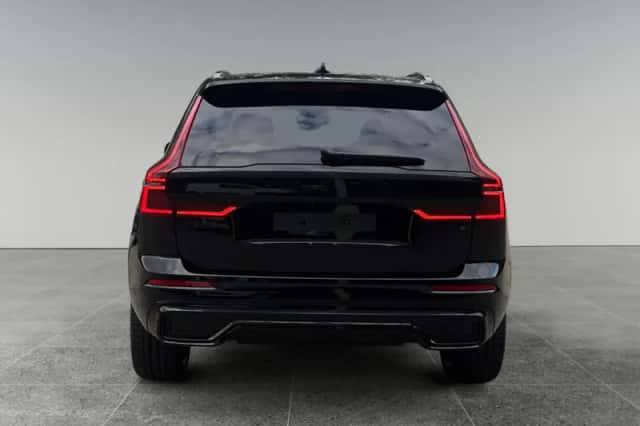 Volvo XC60 (2026) thumbnail 5