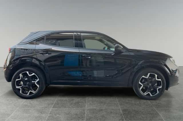 Opel Mokka (2026) thumbnail 4