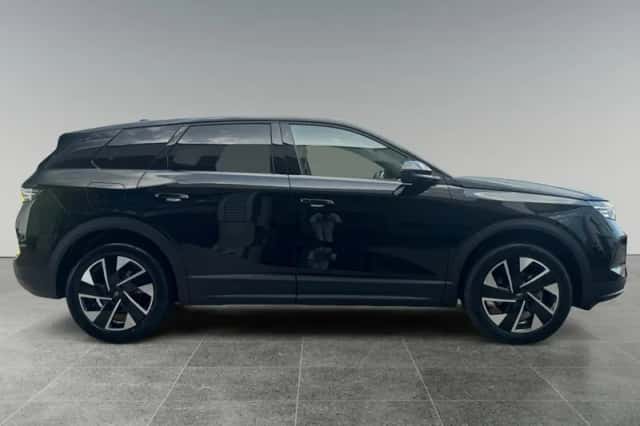 Opel Grandland (2026) thumbnail 4