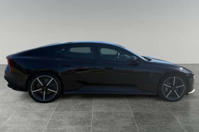 Polestar 5 (2026) thumbnail 6