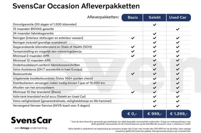 Volvo EX30 (2026) thumbnail 6
