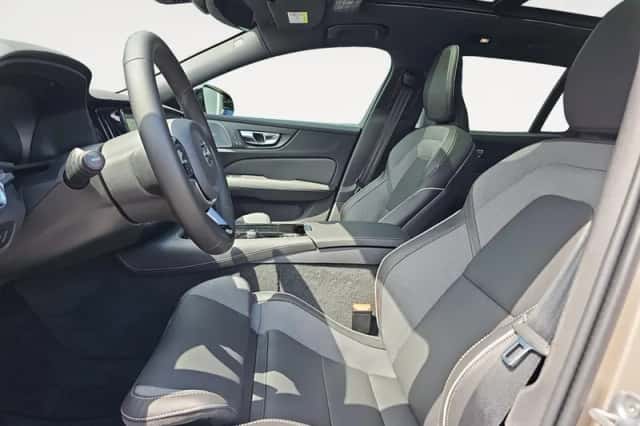 Volvo V60 (2026) thumbnail 6