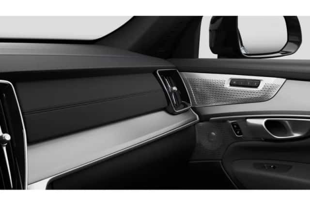 Volvo XC90 (2026) thumbnail 6