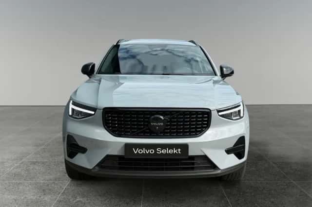 Volvo XC40 (2026) thumbnail 5