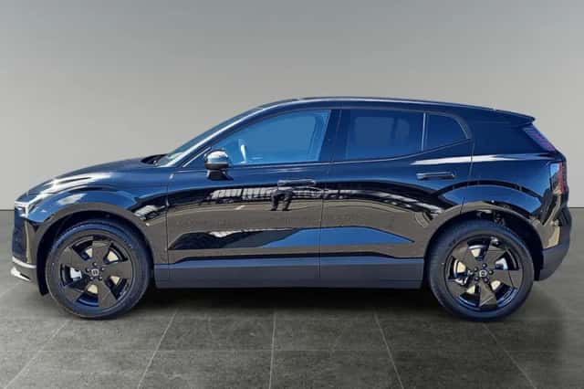 Volvo EX30 (2026) thumbnail 2