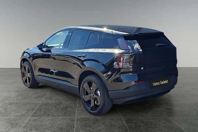Volvo EX30 (2026) thumbnail 3