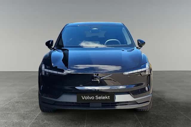 Volvo EX30 (2026) thumbnail 5