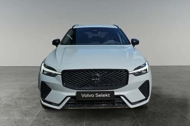 Volvo XC60 (2026) thumbnail 5