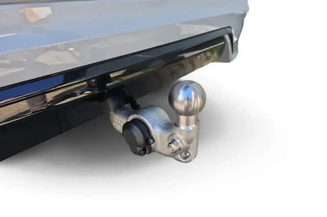 Volvo XC60 (2026) thumbnail 6