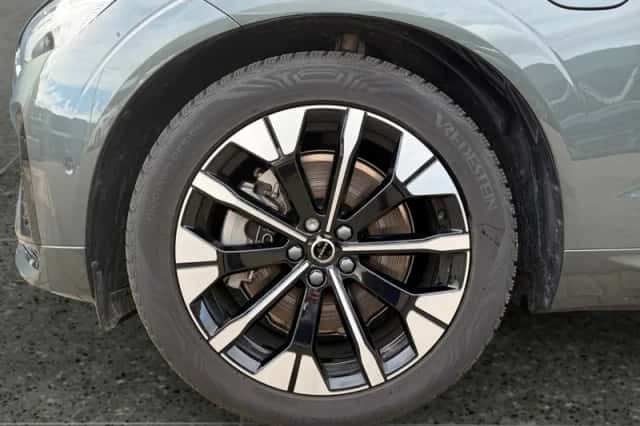Volvo XC60 (2026) thumbnail 6