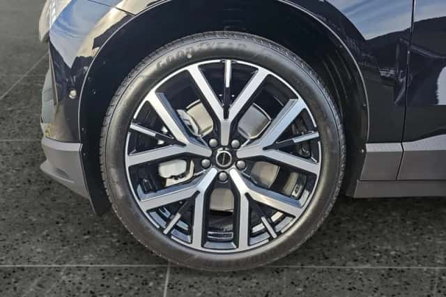 Volvo EX30 (2026) thumbnail 6