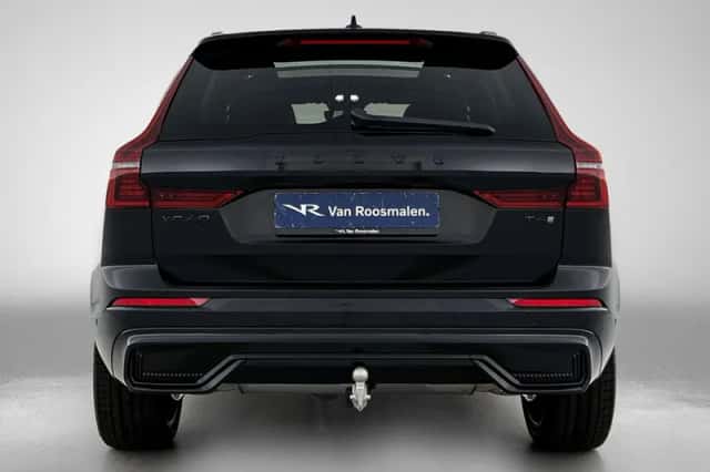 Volvo XC60 (2026) thumbnail 3